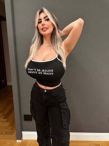 🔥 Valentina di rocco leaked private photo uncensored full