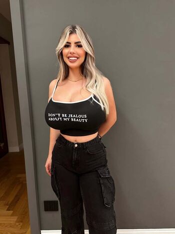 🔥 Valentina di rocco leaked private photo uncensored full