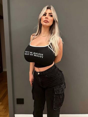 🔥 Valentina di rocco leaked private photo uncensored full
