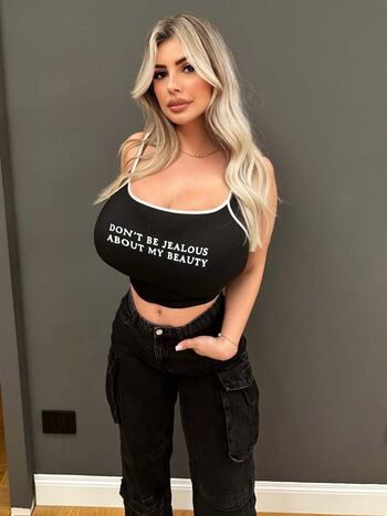 🔥 Valentina di rocco leaked private photo uncensored full