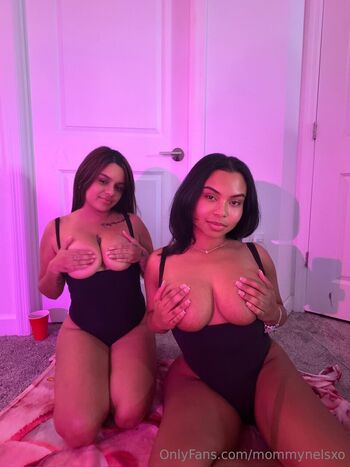 🔥 Valentina paola page leaked private photo uncensored full