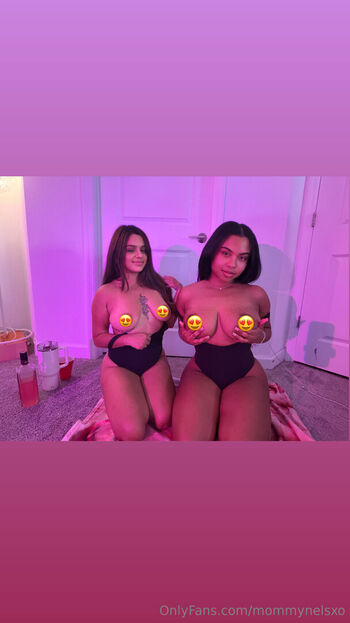 🔥 Valentina paola page leaked private photo uncensored full