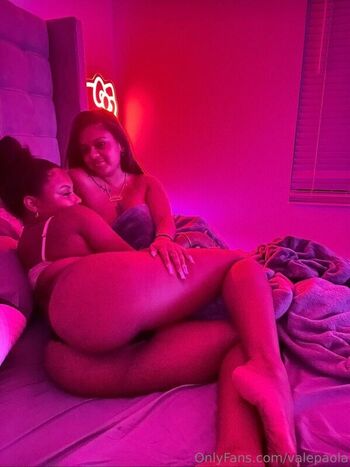 🔥 Valentina paola leaked private photo uncensored full