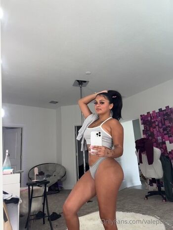 🔥 Valentina paola leaked private photo uncensored full