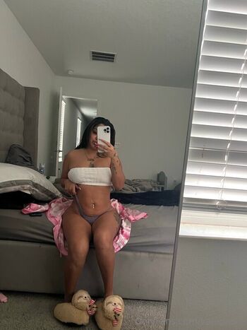 🔥 Valentina paola leaked private photo uncensored full