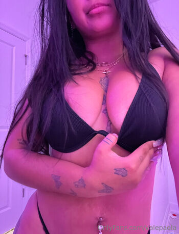 🔥 Valentina paola leaked private photo uncensored full