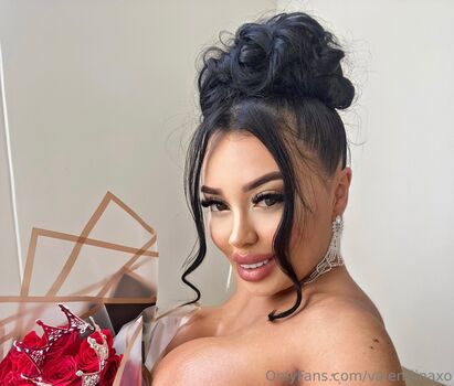 🔥 Valentina perez page leaked private photo uncensored full
