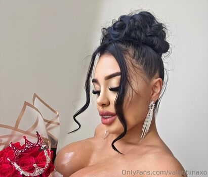 🔥 Valentina perez page leaked private photo uncensored full