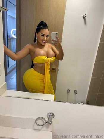 🔥 Valentina perez page leaked private photo uncensored full