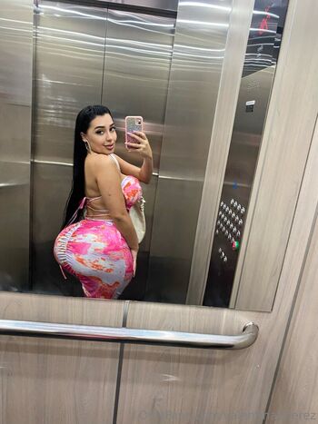 🔥 Valentina perez page leaked private photo uncensored full
