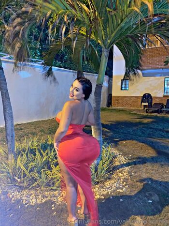 🔥 Valentina perez page leaked private photo uncensored full