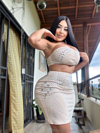 🔥 Valentina perez page leaked private photo uncensored full
