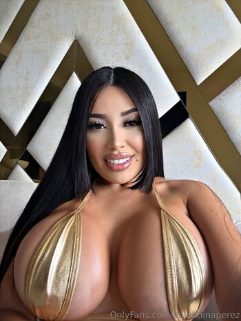🔥 Valentina perez leaked private photo uncensored full