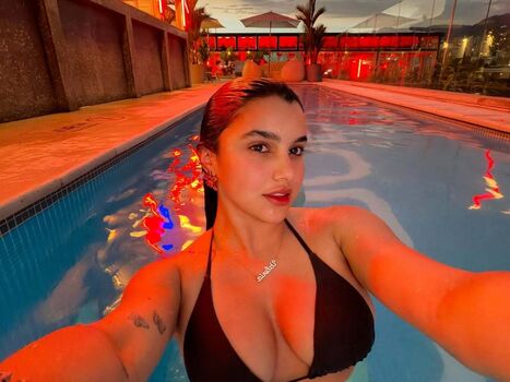 🔥 Valeria carruyo leaked private photo uncensored full