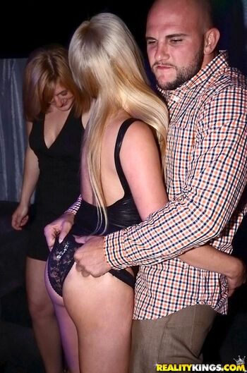 🔥 Valerie white page leaked private photo uncensored full