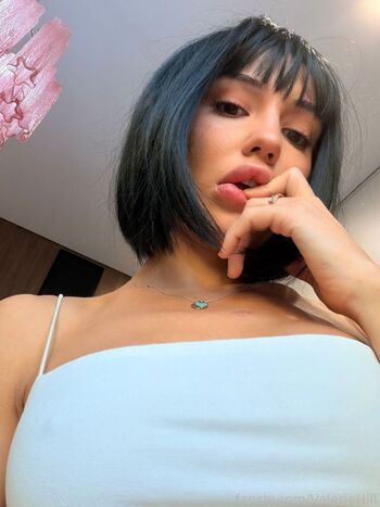 valerieh