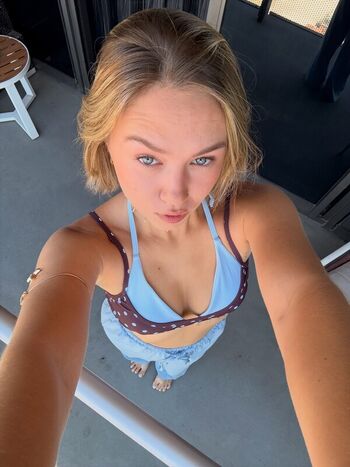 Full leaked Valeriyastill private onlyfans photo