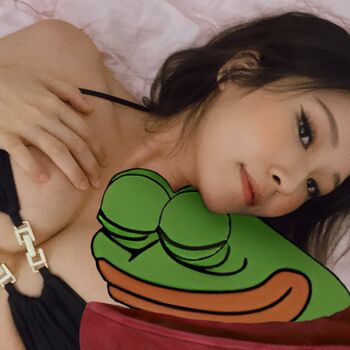 🔥 Valkyrae leaked private photo uncensored full
