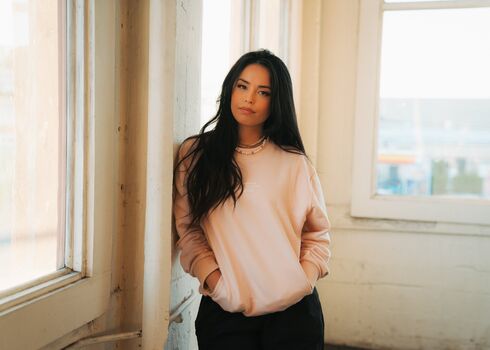 🔥 Valkyrae leaked private photo uncensored full