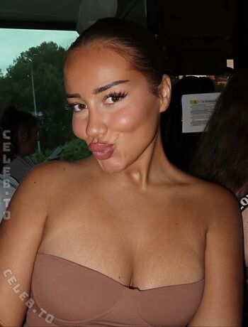 🔥 Valonaash page leaked private photo uncensored full