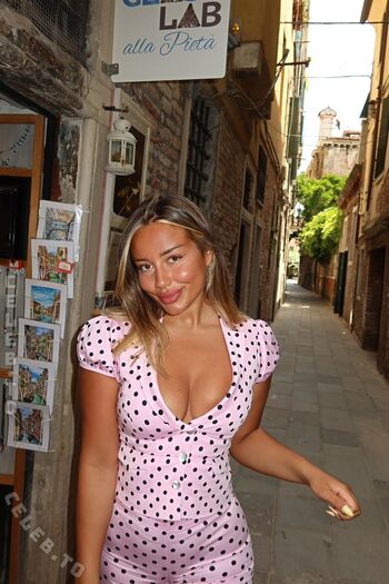 🔥 Valonaash leaked private photo uncensored full