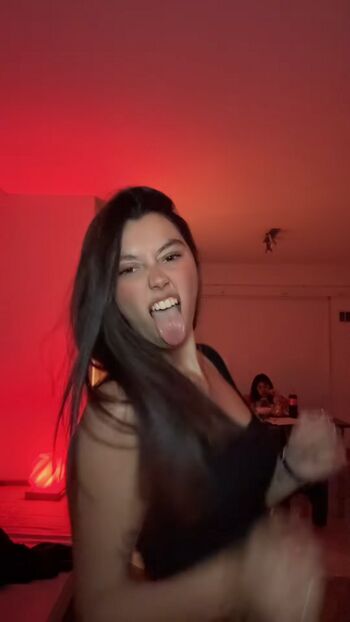 Valu Romero
