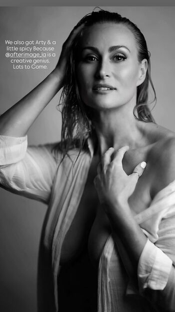 🔥 Vanessa cater page leaked private photo uncensored full