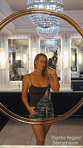 🔥 Vanessa cater leaked private photo uncensored full