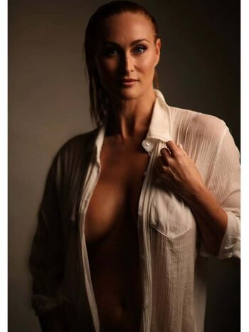 🔥 Vanessa cater leaked private photo uncensored full