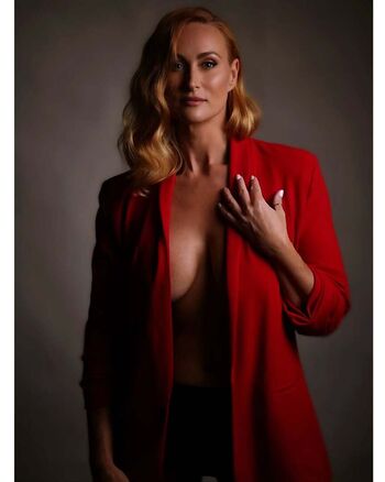 🔥 Vanessa cater leaked private photo uncensored full