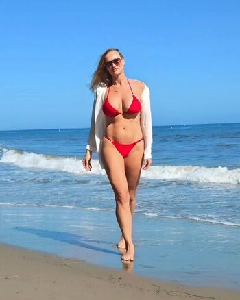 🔥 Vanessa cater leaked private photo uncensored full