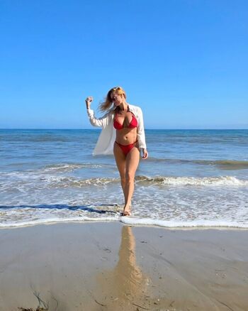 🔥 Vanessa cater leaked private photo uncensored full