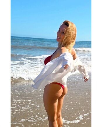 🔥 Vanessa cater leaked private photo uncensored full