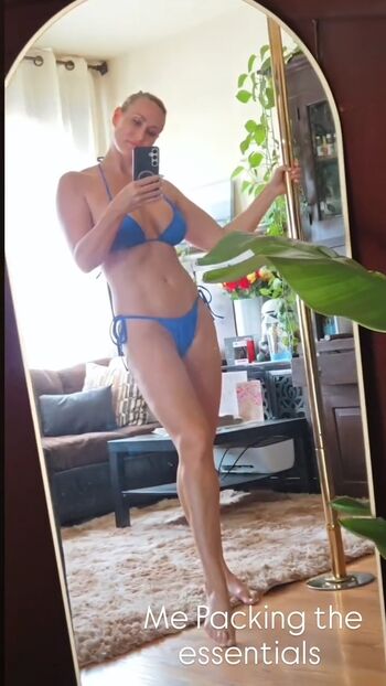 🔥 Vanessa cater leaked private photo uncensored full
