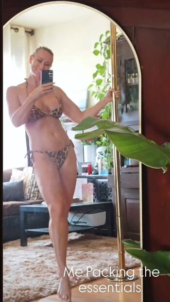 🔥 Vanessa cater leaked private photo uncensored full