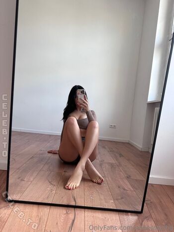 🔥 Vanessa rhd  page leaked private photo uncensored full