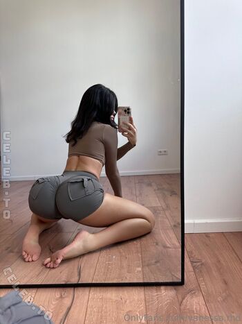 🔥 Vanessa rhd  page leaked private photo uncensored full