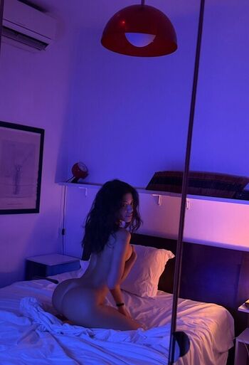 🔥 Vanessa rhd leaked private photo uncensored full
