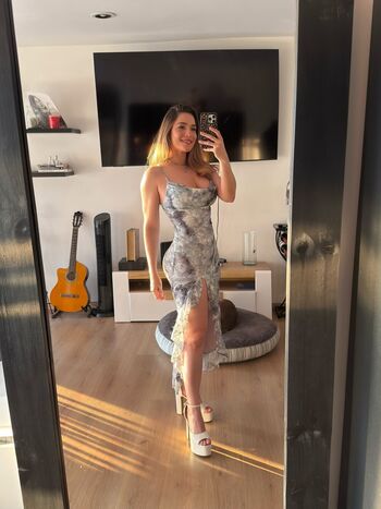 Vanessa Silva Sperka