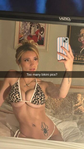 🔥 Vang leaked private photo uncensored full