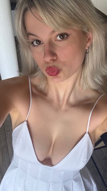 Full leaked Varvara in paris page private onlyfans photo