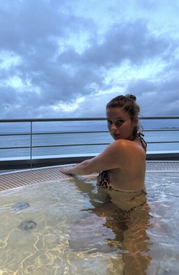 Full leaked Varvara in paris page private onlyfans photo