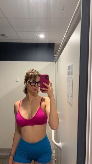 Full leaked Varvara in paris page private onlyfans photo