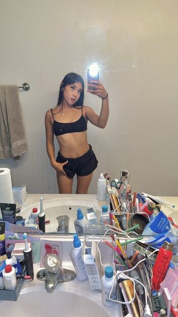 vashwty