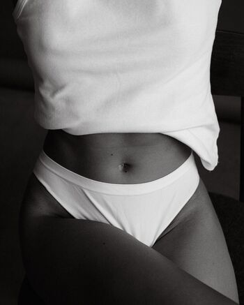 Full leaked Vasilisa melnikova private onlyfans photo