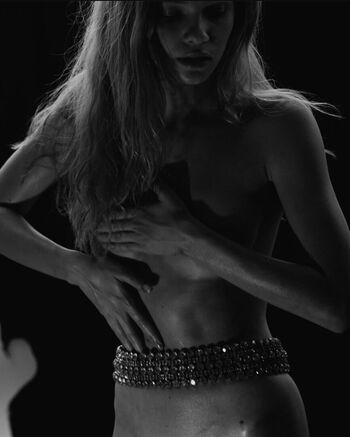 Full leaked Vasilisa melnikova private onlyfans photo