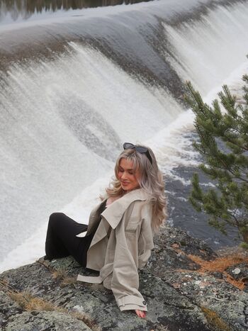 Full leaked Veera salovaara private onlyfans photo