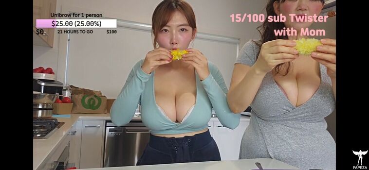 🔥 Velvet leaked private photo uncensored full