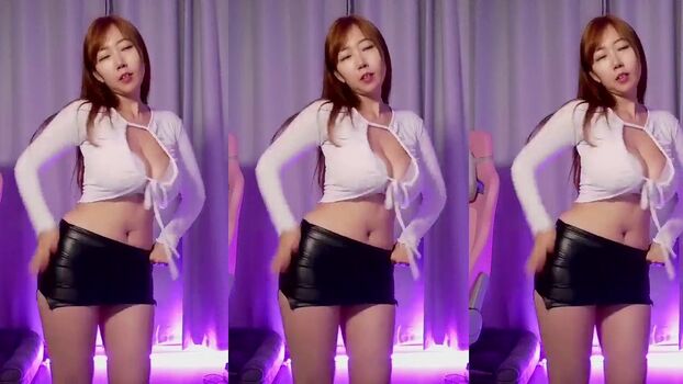 🔥 Velvet leaked private photo uncensored full