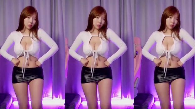 🔥 Velvet leaked private photo uncensored full
